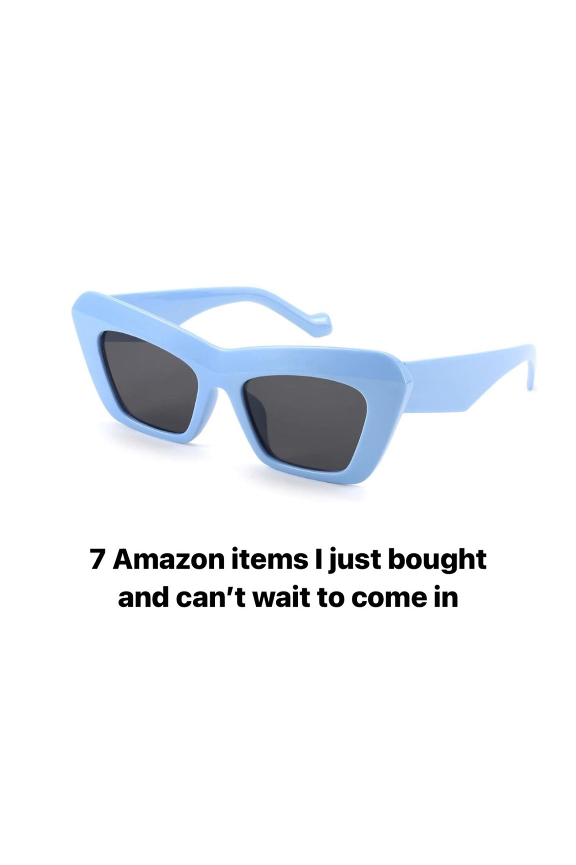 #LTKbeauty #LTKfindsunder100 #LTKfindsunder50