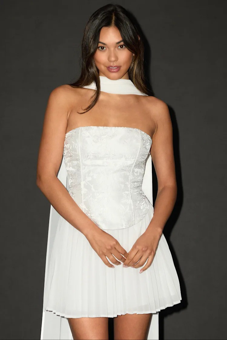 Lulus, Lulus Dress, Lulus White, Lulus Style, Lulus Finds, Lulus Fashion, Lulus Bridal, Lulus White Dress, White Dress, Little White Dress, White Party Dress, White Cocktail Dress, White Brides Dress, Bridal Shower Dress, Bridal Shower Outfit, Bridal Shower Style, Bridal Shower Look, Bride To Be Outfit, Bride To Be Style, Engagement Dress, Engagement Outfit, Engagement Party Outfit, Engagement Photo Dress, Engagement Party Look, Rehearsal Dinner Dress, Rehearsal Dinner Outfit, Rehearsal Dinner Look, Honeymoon Dress, Honeymoon Outfit, Honeymoon Style, Wedding Weekend Outfit, Wedding Weekend Look, Wedding Event Dress, Bridal Wardrobe, Bridal Outfit Ideas, Bridal Inspo, Bridal Inspiration, Bridal Fashion, Bridal Style, Modern Bride, Chic Bride, Romantic Dress, Romantic Style, Feminine Dress, Feminine Outfit, Soft Girl Style, Elegant Dress, Classy Dress, Date Night Dress, Date Night Outfit, Party Dress, Summer Dress, Summer White Dress, Spring Dress, Spring White Dress, Vacation Dress, Resort Dress, Vacation Outfit, Resort Style, Beach Vacation Dress, Beach Dinner Dress, Vacation Style, White Vacation Dress, Minimal Style, Chic Style, Clean Look, Simple Dress, Timeless Style, Trending Dress, Viral Finds, Ltk Fashion, Ltk Finds, Ltk Style, Ltk Under 100, Ltk Under 150, Ltk Wedding, Ltk Bride, Ltk Spring, Ltk Summer, Outfit Inspo, Style Inspo, Fashion Inspo, Outfit Ideas, Dress Finds, Fashion Finds, Online Shopping Finds, Trending Fashion, Must Have Dress, Dress Inspo, White Dress Inspo, Bridal Dress Inspo.

#LTKSeasonal #LTKWedding #LTKSaleAlert