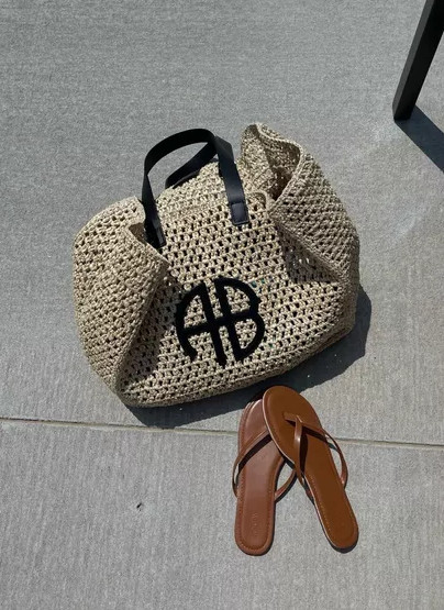 DHGATE FIND 

 #LTKU #LTKOver40 #LTKSaleAlert