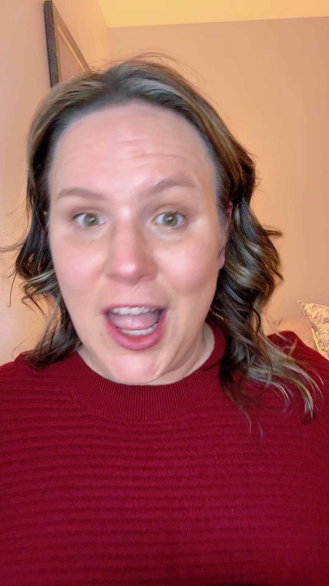 Lilac St - Originals Starter Kit - Includes Natural Faux Eyelash Clusters (10mm & 12mm), Clear Lash Glue, & Lash Applicator - Lightweight & Lifelike - Lasts 10 Days - Cruelty Free, Vegan - 20 Lashes


#LTKBeauty