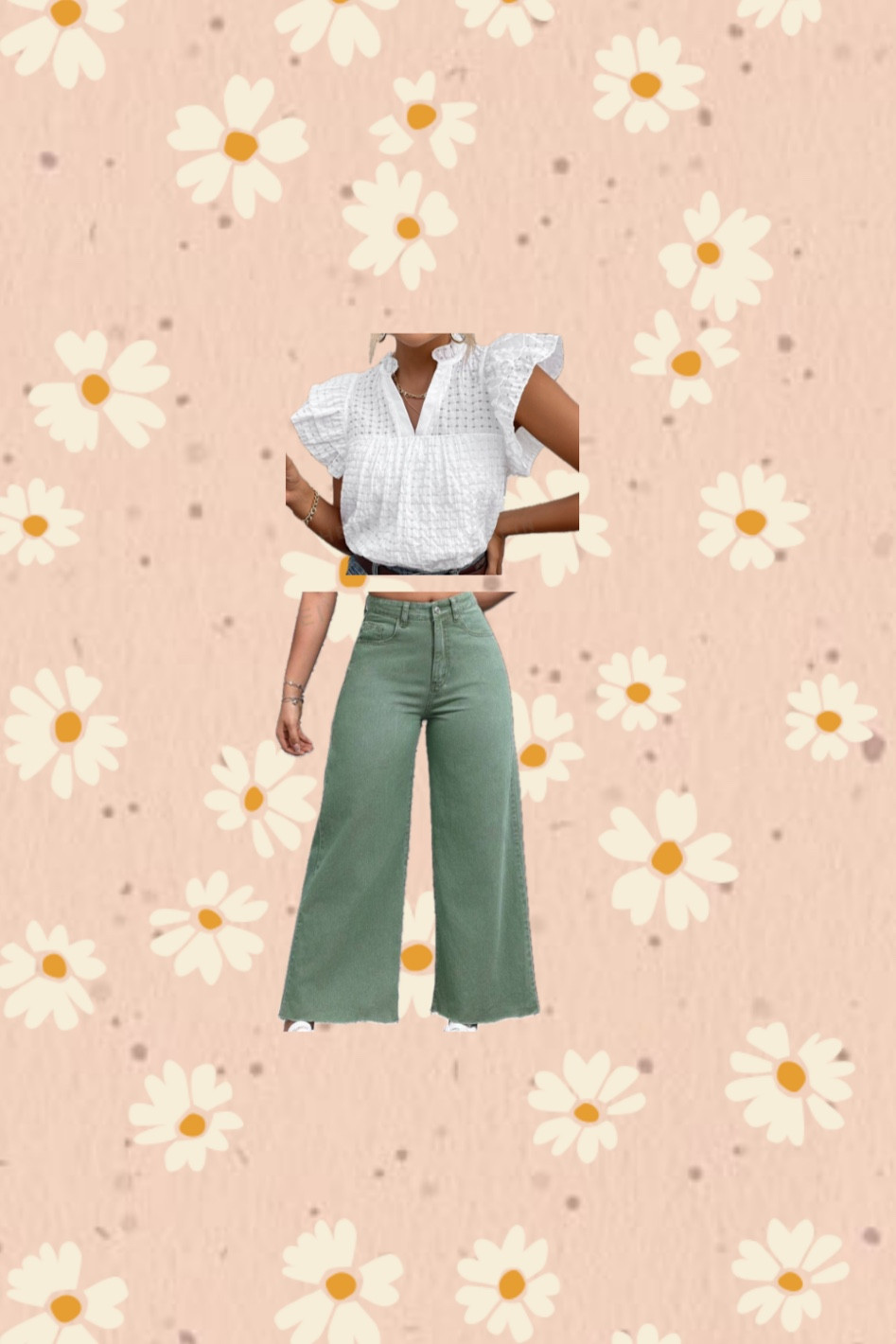 Shop this outfit here 💖
watch full video on my tiktok;
@ashleyinelementary

#LTKSummerSales #LTKStyleTip #LTKFindsUnder50