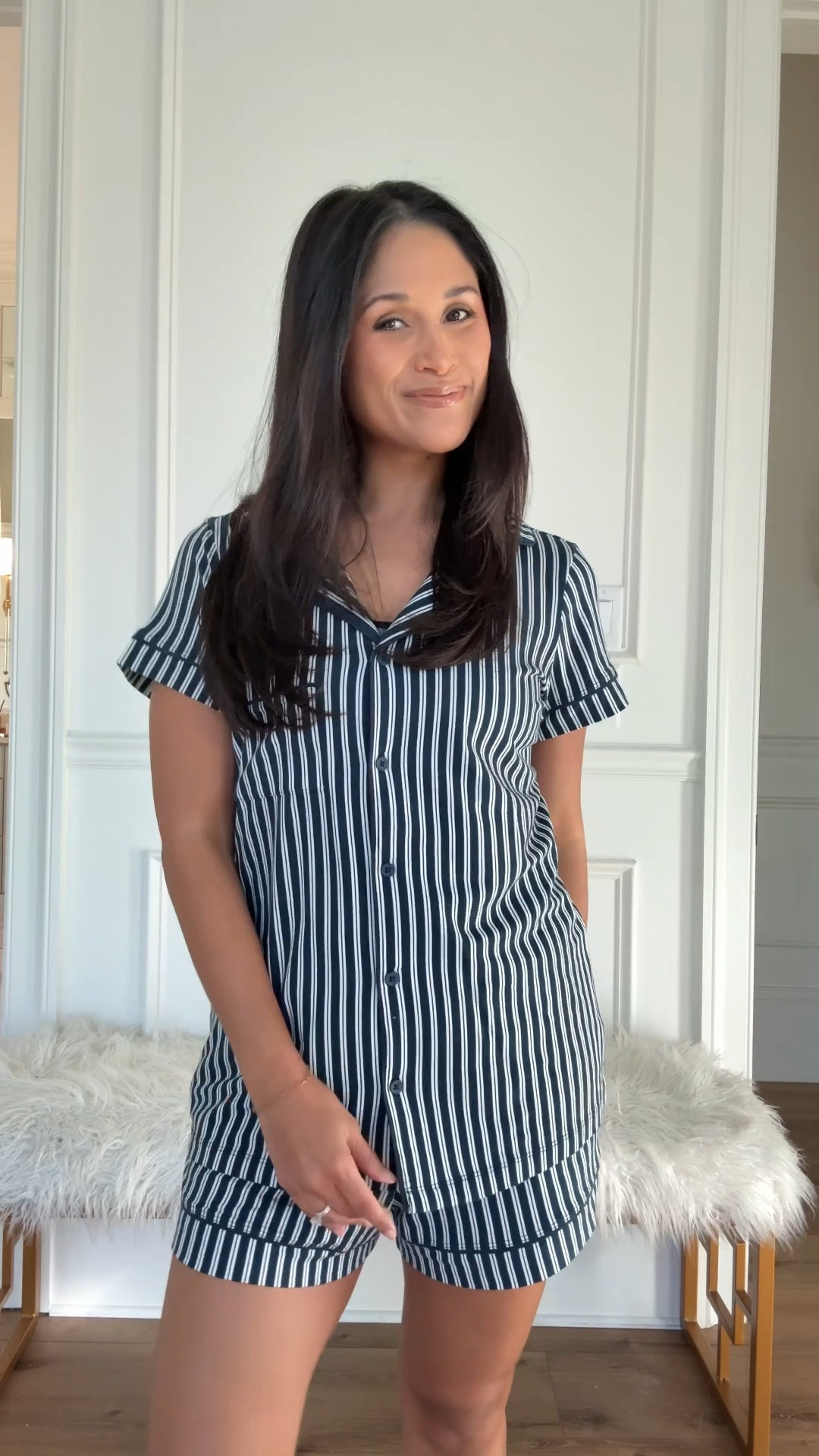 Take 50% OFF my comfy pajamas with code: JENNIFER50

#tommyjohn #pajamas 

#LTKHoliday #LTKSaleAlert #LTKGiftGuide