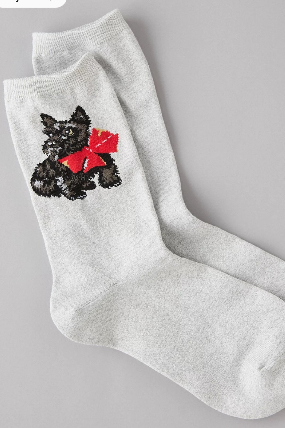 Holiday socks
Holiday pjs 

#LTKSeasonal #LTKFindsUnder50 #LTKStyleTip