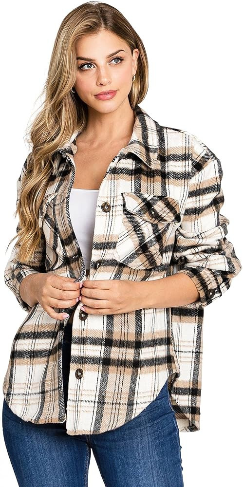 Brand: Love Tree | Amazon (US)