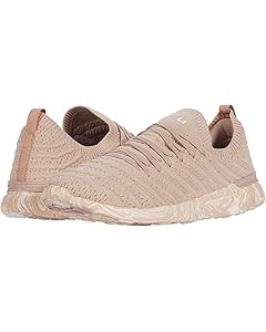 Techloom Wave | Zappos