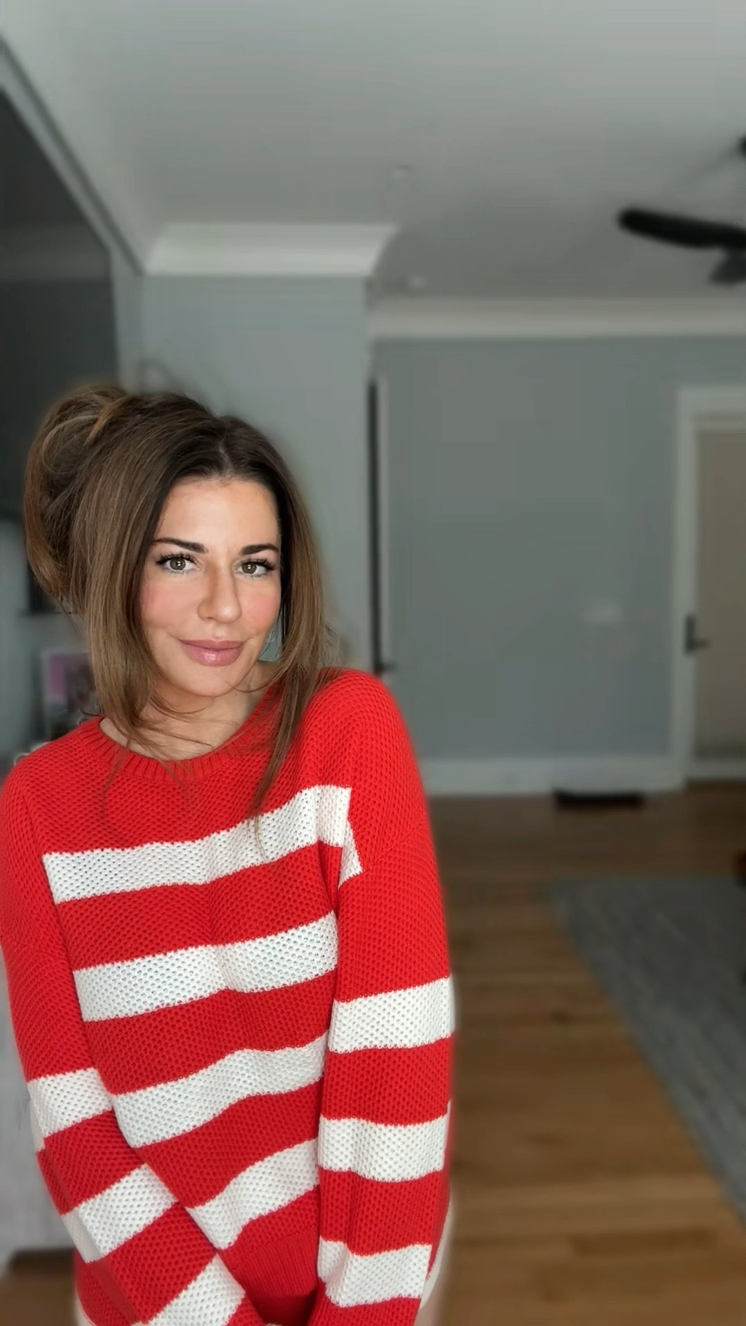 Walmart Finds!!!


#walmartpartner #walmartstyle @walmartstyle 