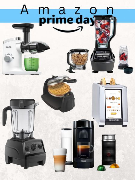 Prime day 2023
Great gifts ideas!


#LTKxPrimeDay #LTKsalealert #LTKhome