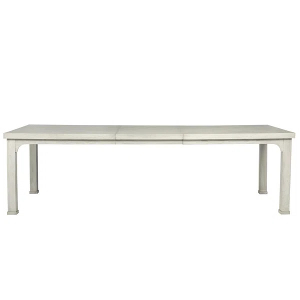 Extendable Dining Table | Wayfair North America