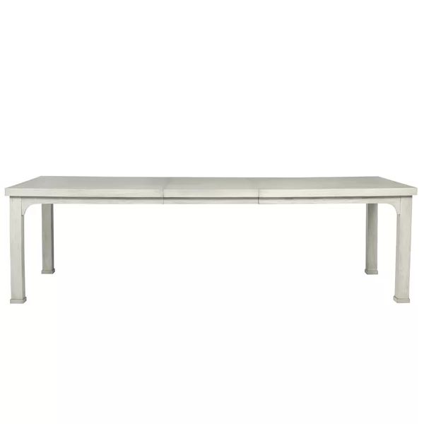 Extendable Dining Table | Wayfair North America
