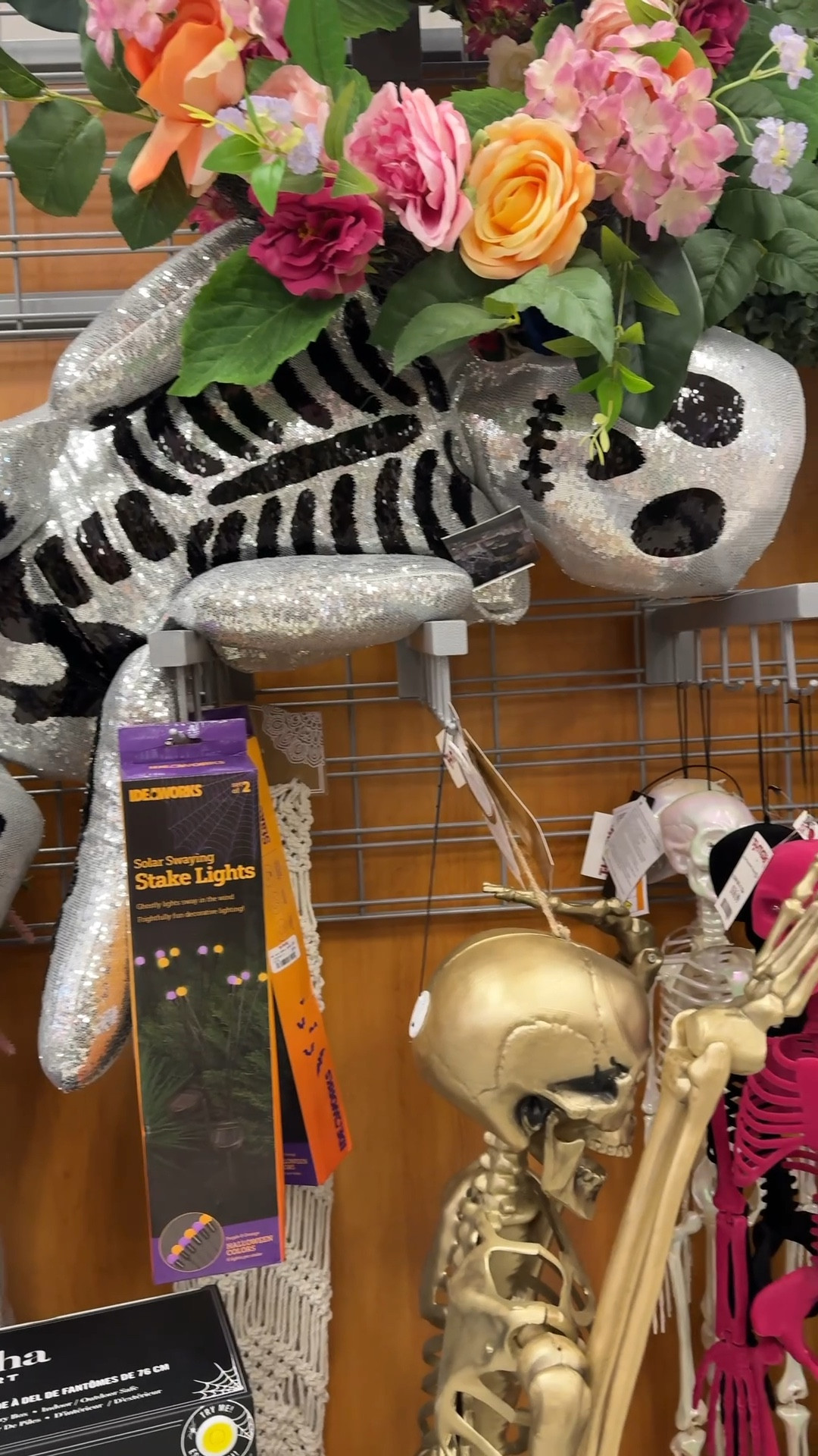 #LTKFindsUnder100 #LTKHome #LTKSeasonal