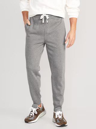 Rotation Tapered Jogger Sweatpants | Old Navy (US)