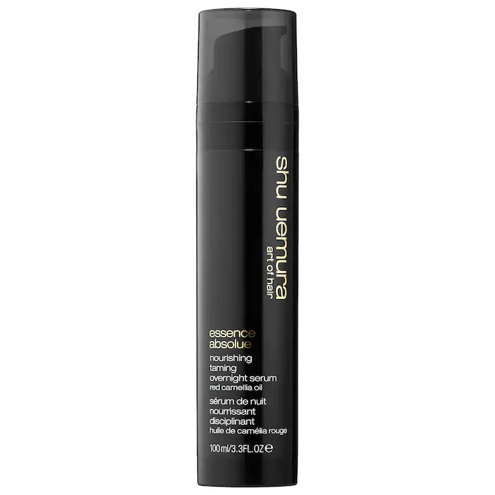 Essence Absolue Overnight Nourishing Treatment - shu uemura | Sephora | Sephora (US)