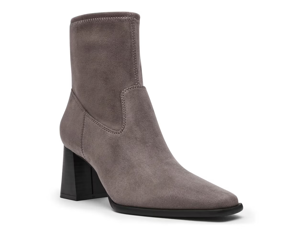 Anne Klein Paidge Bootie | DSW