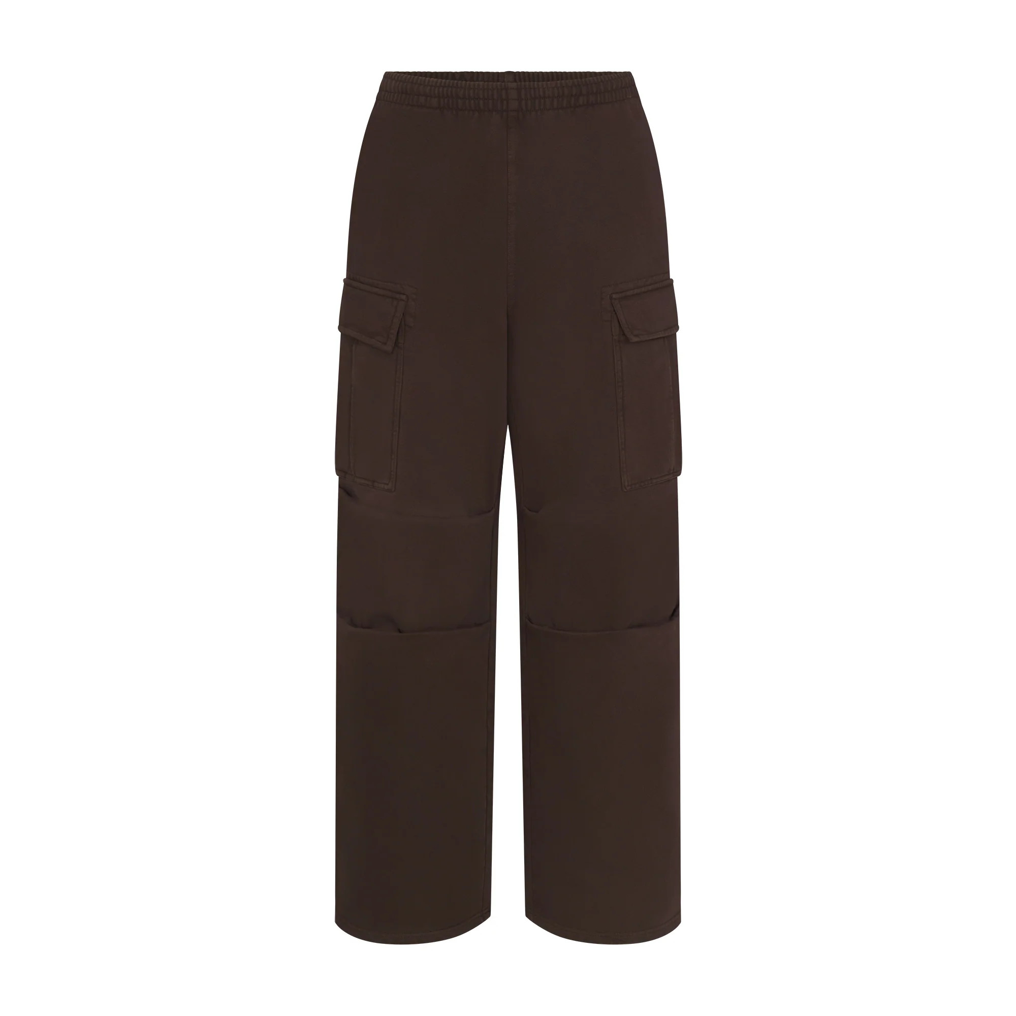 CARGO PANT | SKIMS (US)
