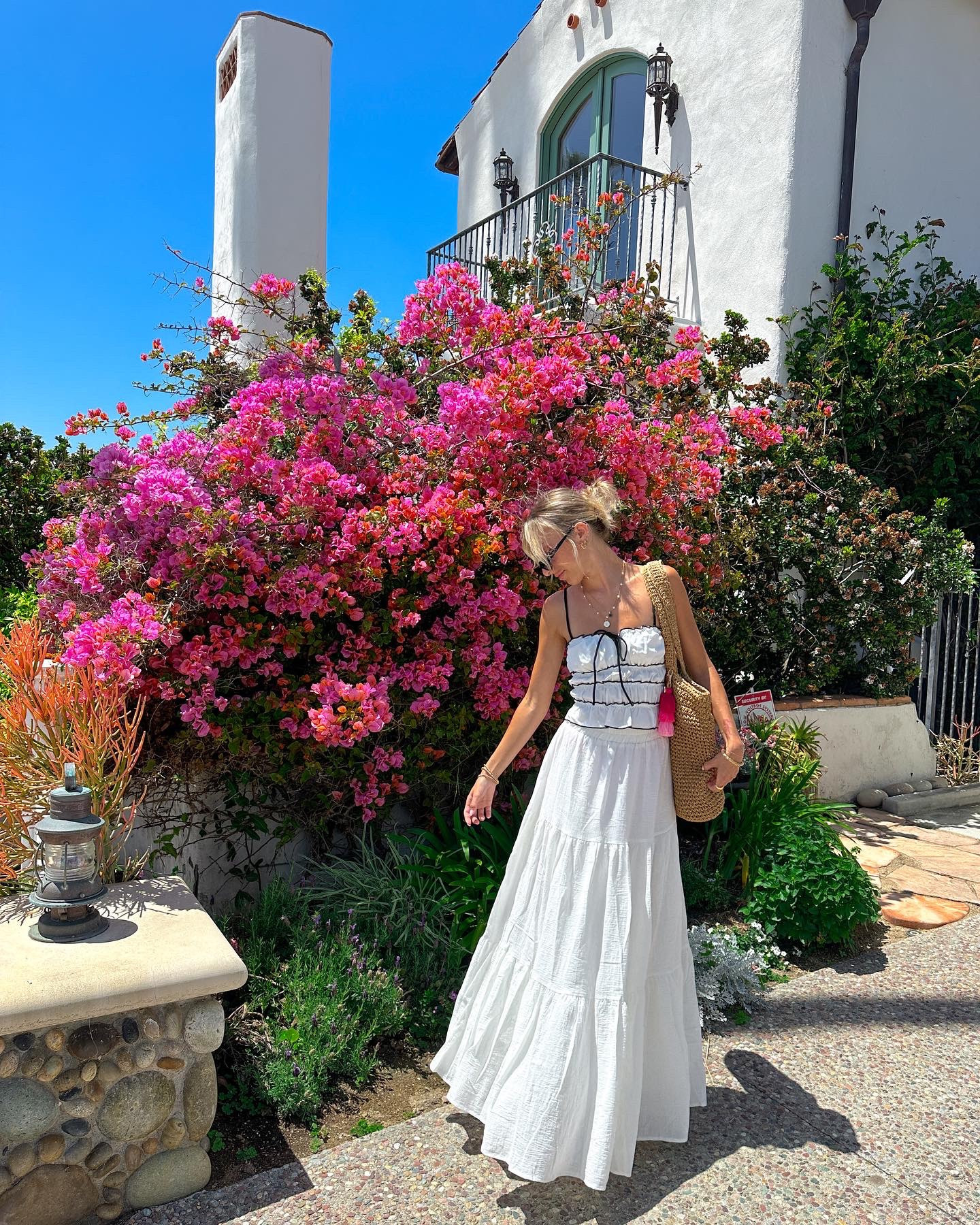 CODE RYA20
Spring is in full bloom #LTKfindsunder50 #LTKstyletip

#LTKSeasonal