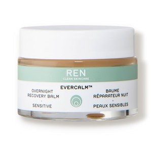 Evercalm Overnight Recovery Balm (30 ml.) | Dermstore