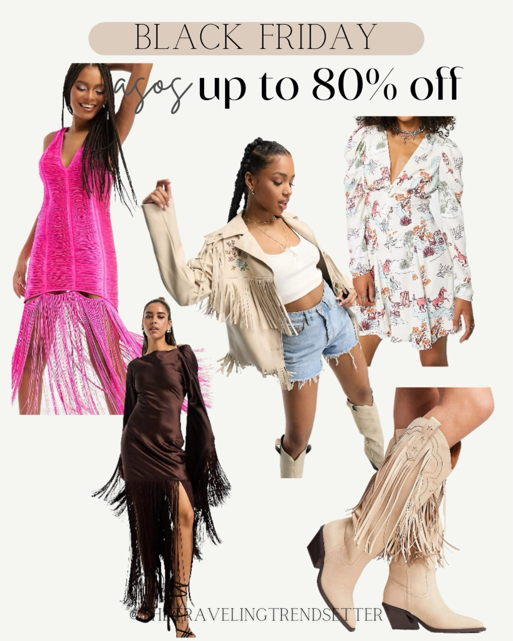 Black Friday sale - western fashion - boots - Black Friday - rodeo - NFR- cowgirl - jacket - cyber Monday - sale - outfit - winter outfits 

#LTKCyberWeek #LTKfindsunder50 #LTKsalealert