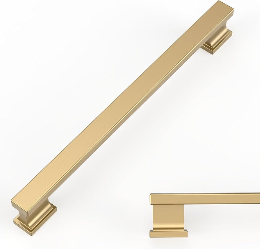 Champagne Bronze | Amazon (US)