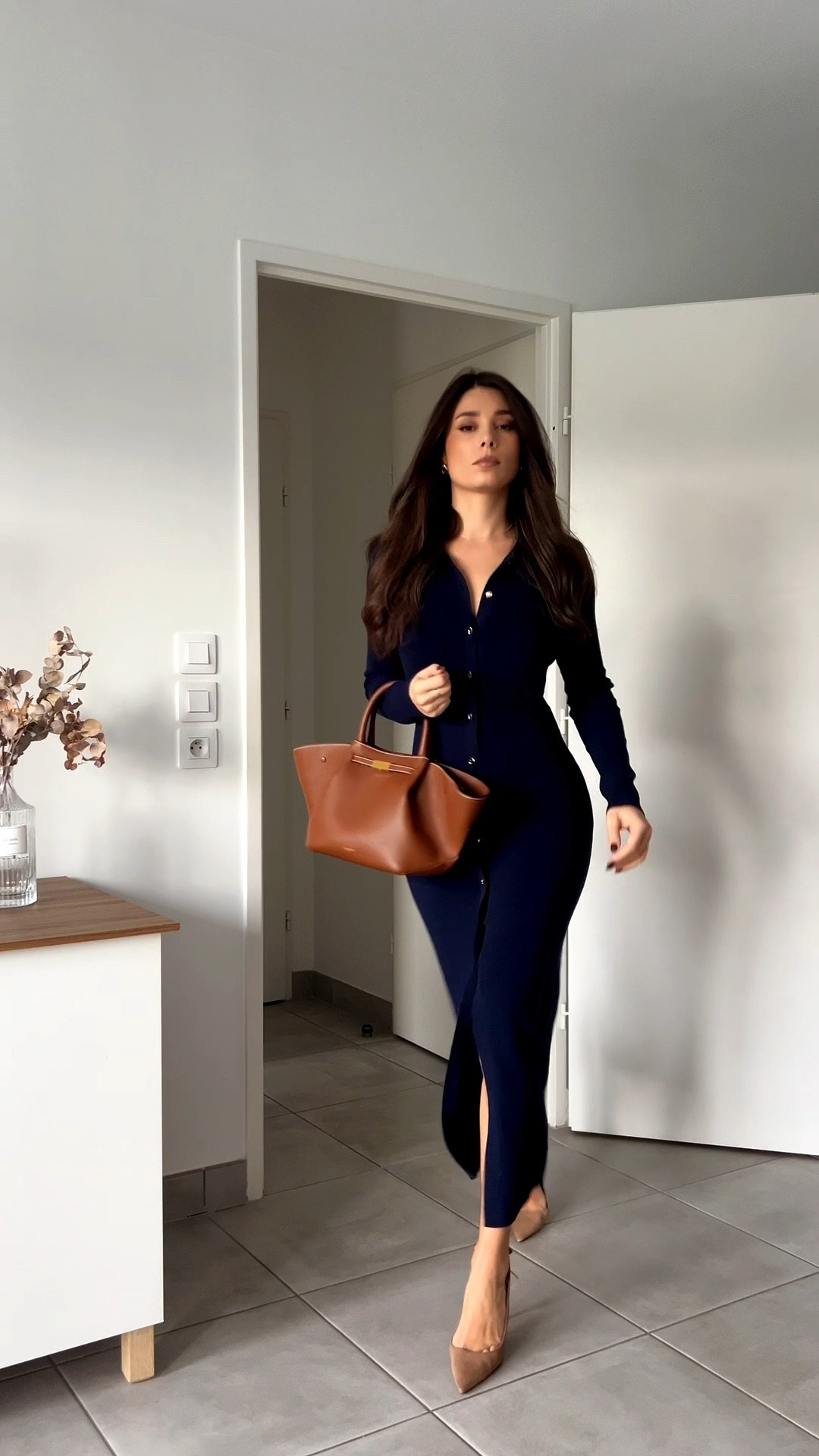 Office looks for fall 🍂



#LTKautumn #LTKworkwear #LTKfrance