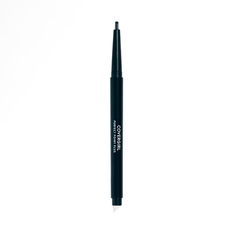 COVERGIRL Perfect Point Plus Eyeliner | Target
