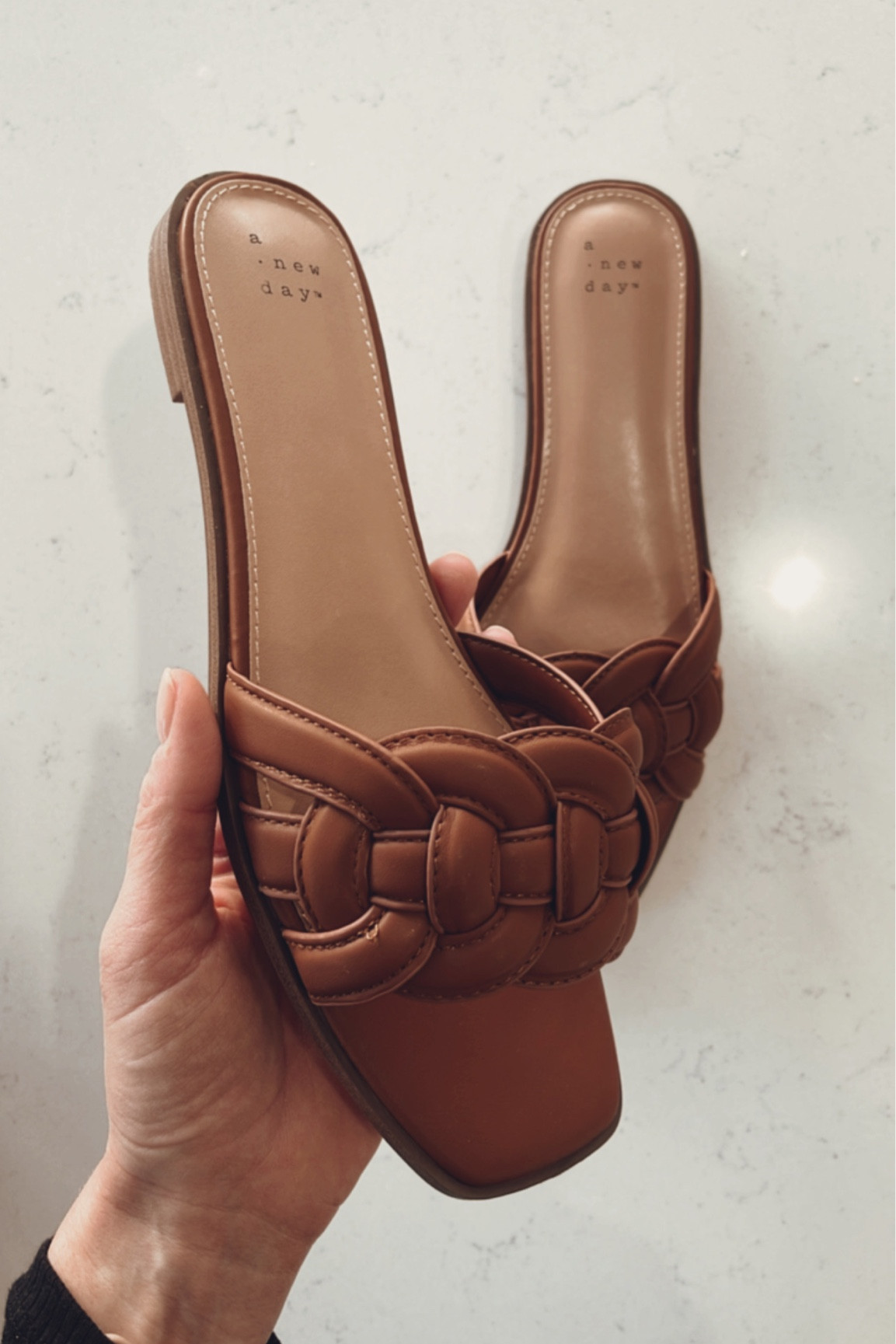 Love these new sandals from Target. Great dupe for higher priced styles! Linking other favorites. Spring style. Summer style  

#LTKstyletip #LTKsalealert #LTKshoecrush