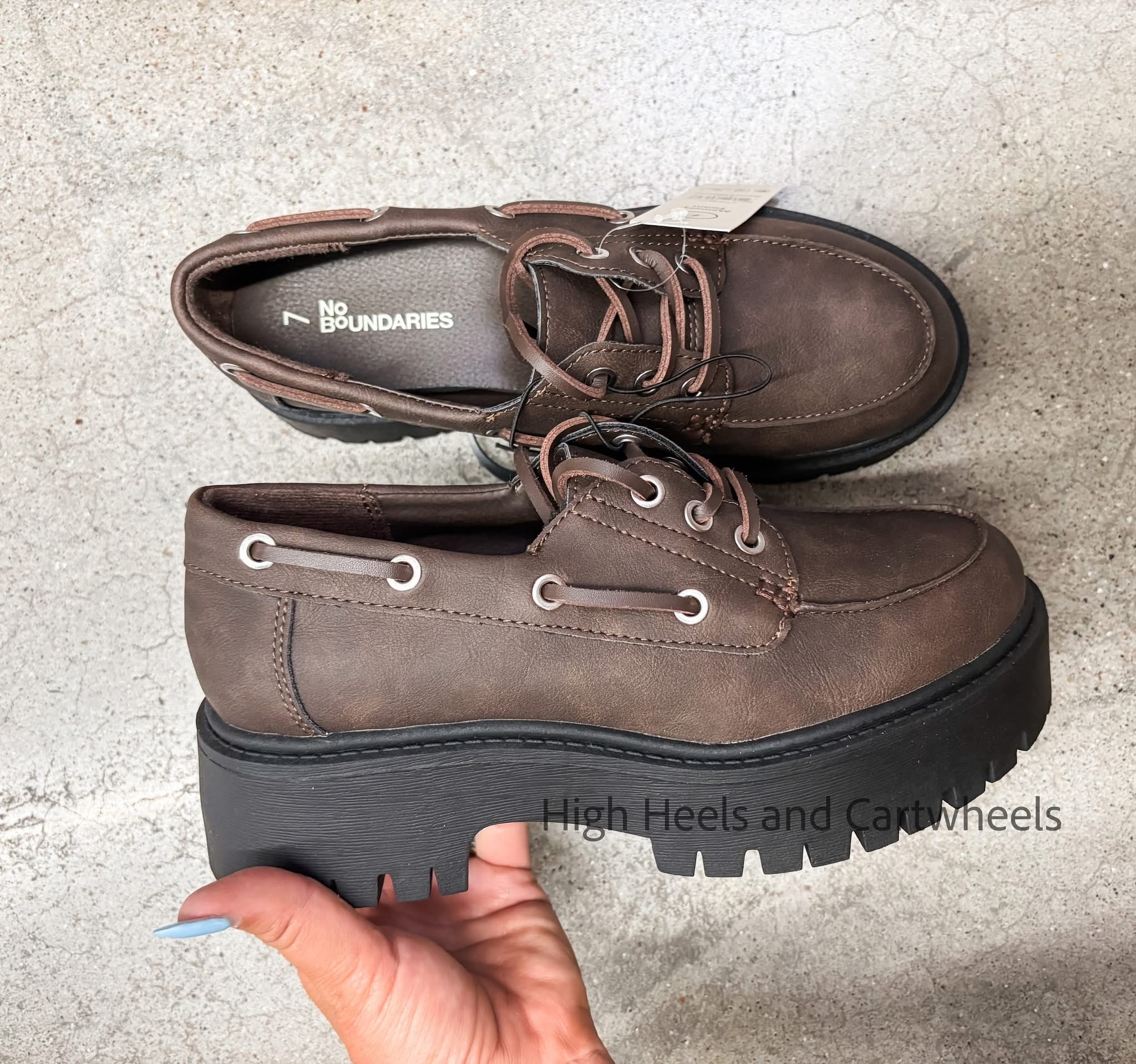 #LTKFindsUnder50 #LTKShoeCrush