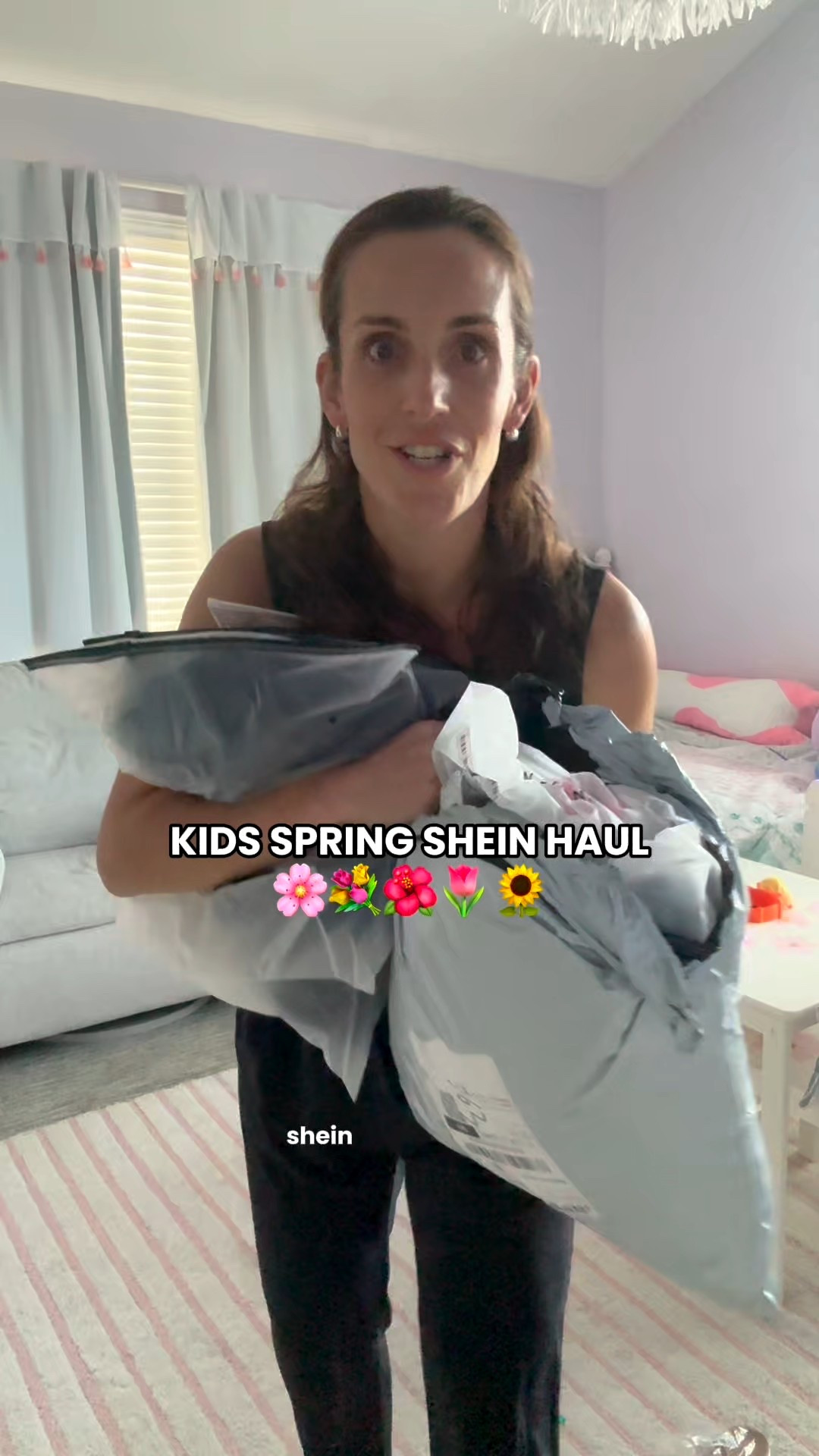 


#LTKKids #LTKSaleAlert