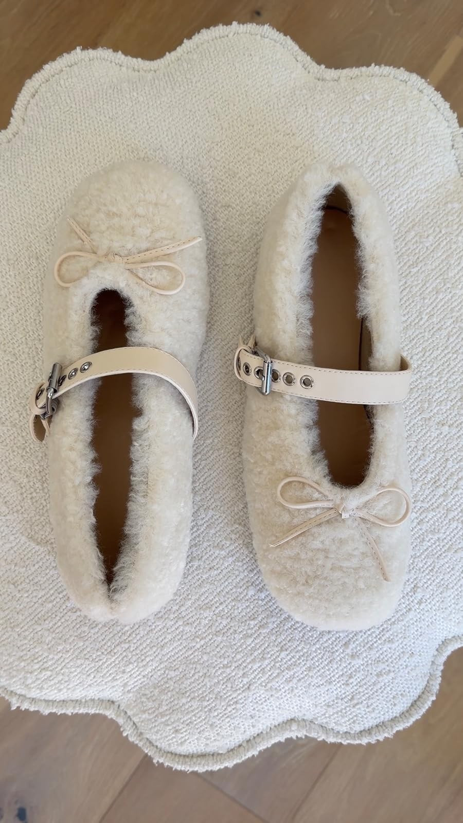 Super cutesy 🤍🪽

#shoes #musthaves

#LTKSaleAlert #LTKU