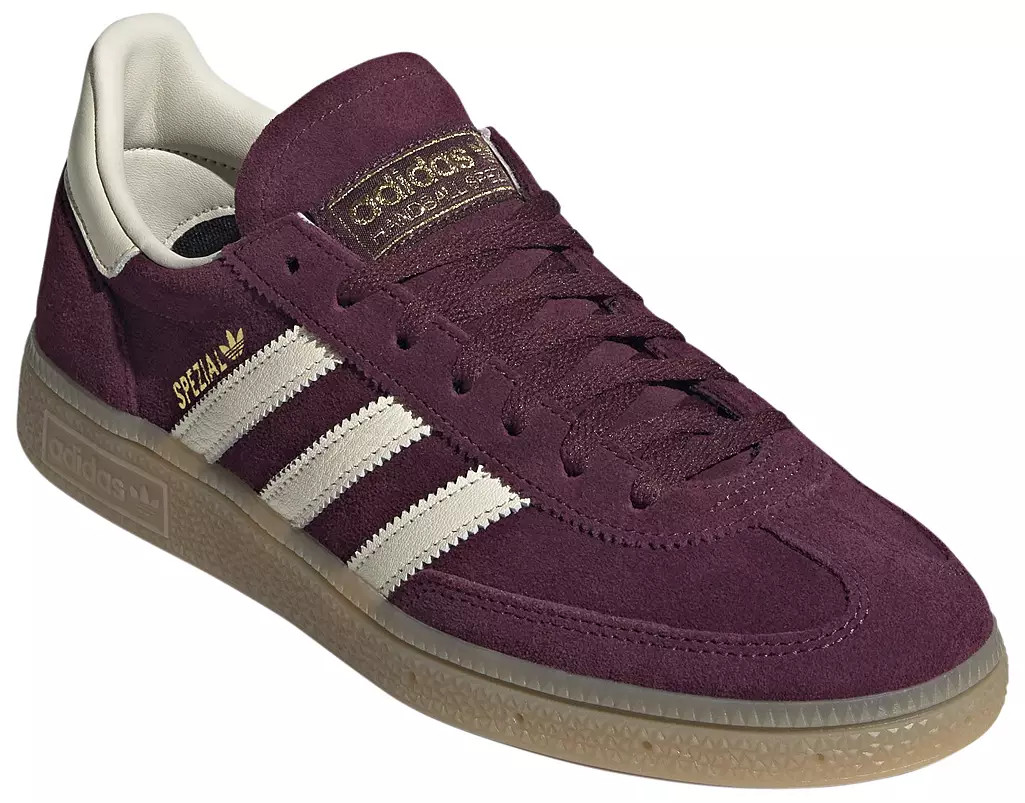 adidas Women's Handball Spezial Shoes | Dick's Sporting Goods | DICK'S Sporting Goods