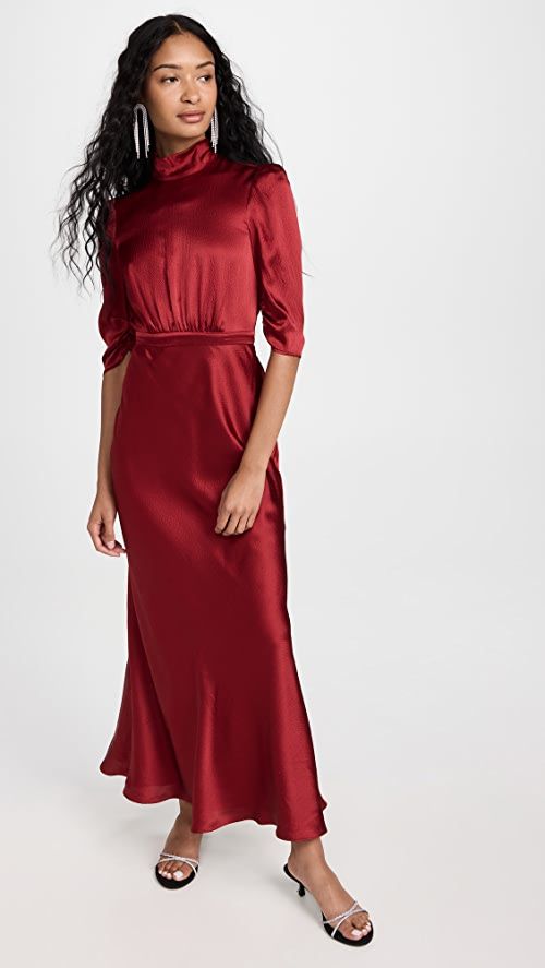 Adele Dress | Shopbop