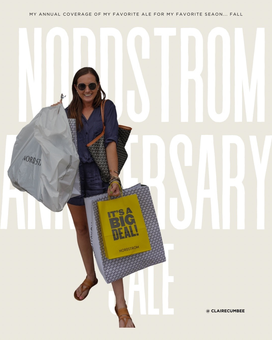 
This year Nordstrom Anniversay, I found fall staple pieces for a capsule wardrobe, knee high boots, business casual work wear.

I bought the open edit tank,  Ralph Lauren Tweed Coat, Vinca Camuto Brown Knee Hogh Boot with pointy toe and heel,  striped crewneck that is giving coastal grandmother vibe, some athletic pieces from free people like the $19 viral shorts,

If I were to add a few the Levi barn coat, western boot, denim under $75, and striped sweater 

#LTKSeasonal #LTKOver40 #LTKFindsUnder50