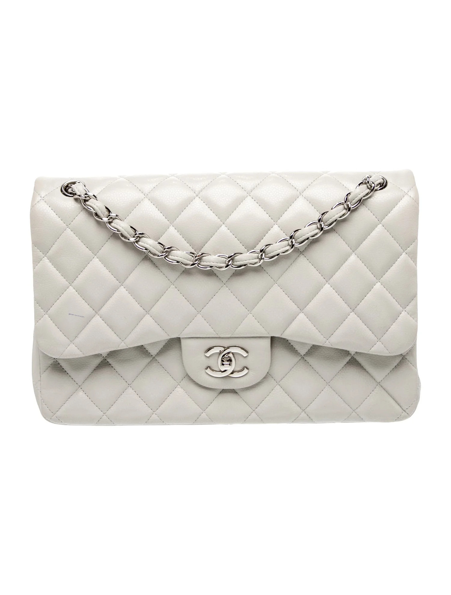 Chanel | The RealReal