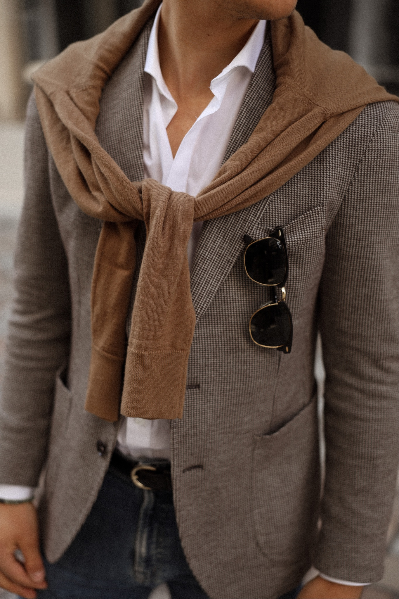 checkered suit

#LTKeurope #LTKmens #LTKSeasonal