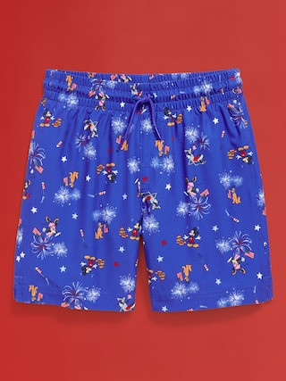 $29.99 | Old Navy (US)