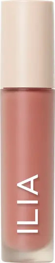 ILIA Overglaze Hydrating Lip Gloss | Nordstrom | Nordstrom