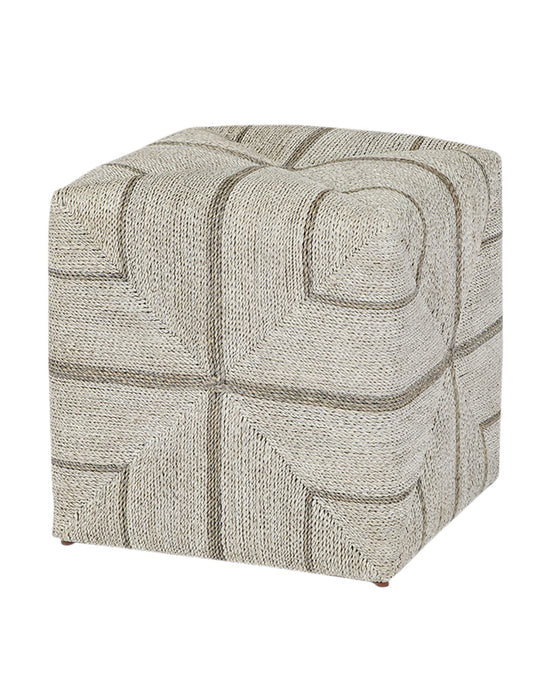 Frankie Ottoman | McGee & Co.