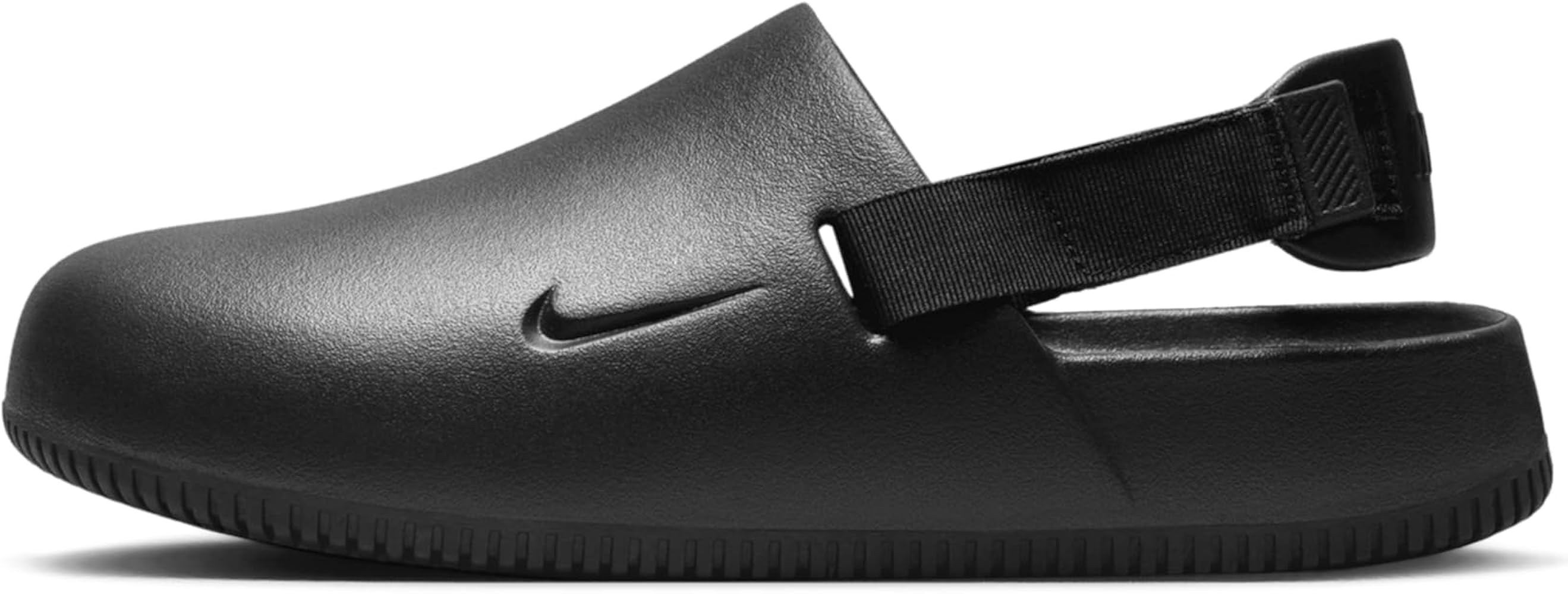 $65.00 | Amazon (US)
