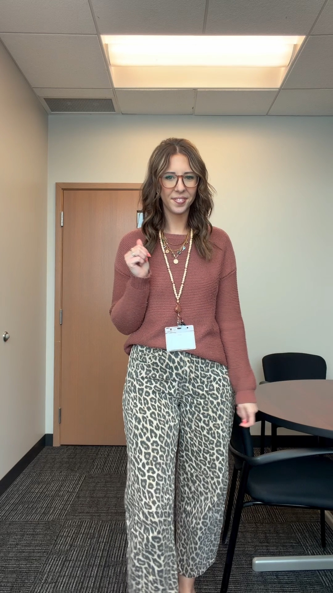 #LTKootd #LTKmomlife #LTKWorkwear