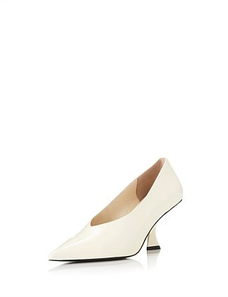 Alias Mae Women's Frida Shoe | David Jones | David Jones (Australia & New Zealand)