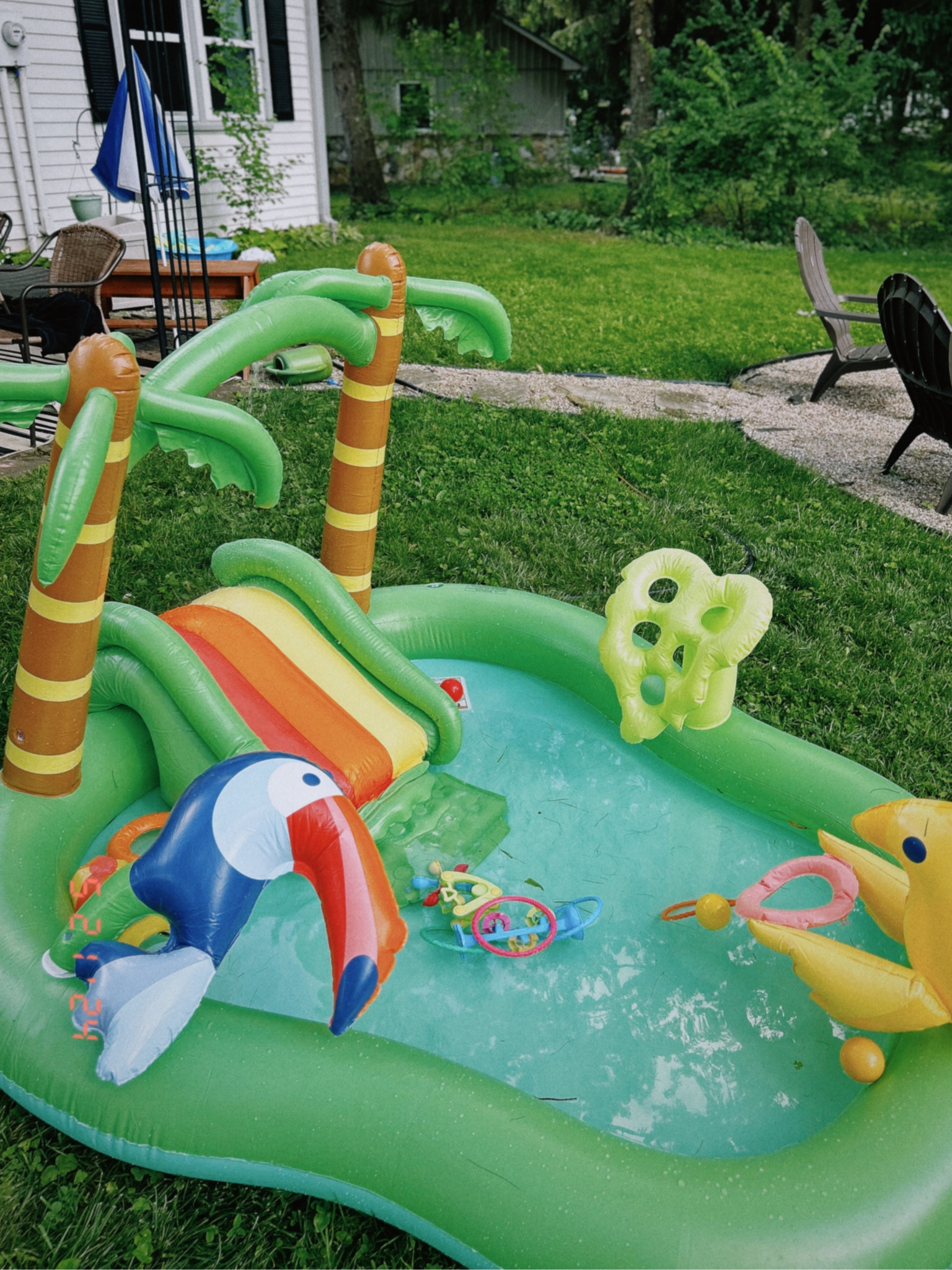 Outdoor toys, baby float, kids float, kiddie pool, kids pool, baby pool, outdoor activities for kids, toddler gift guide, baby gift guide, kids birthday ideas, summer toys 

#LTKFamily #LTKSeasonal #LTKKids