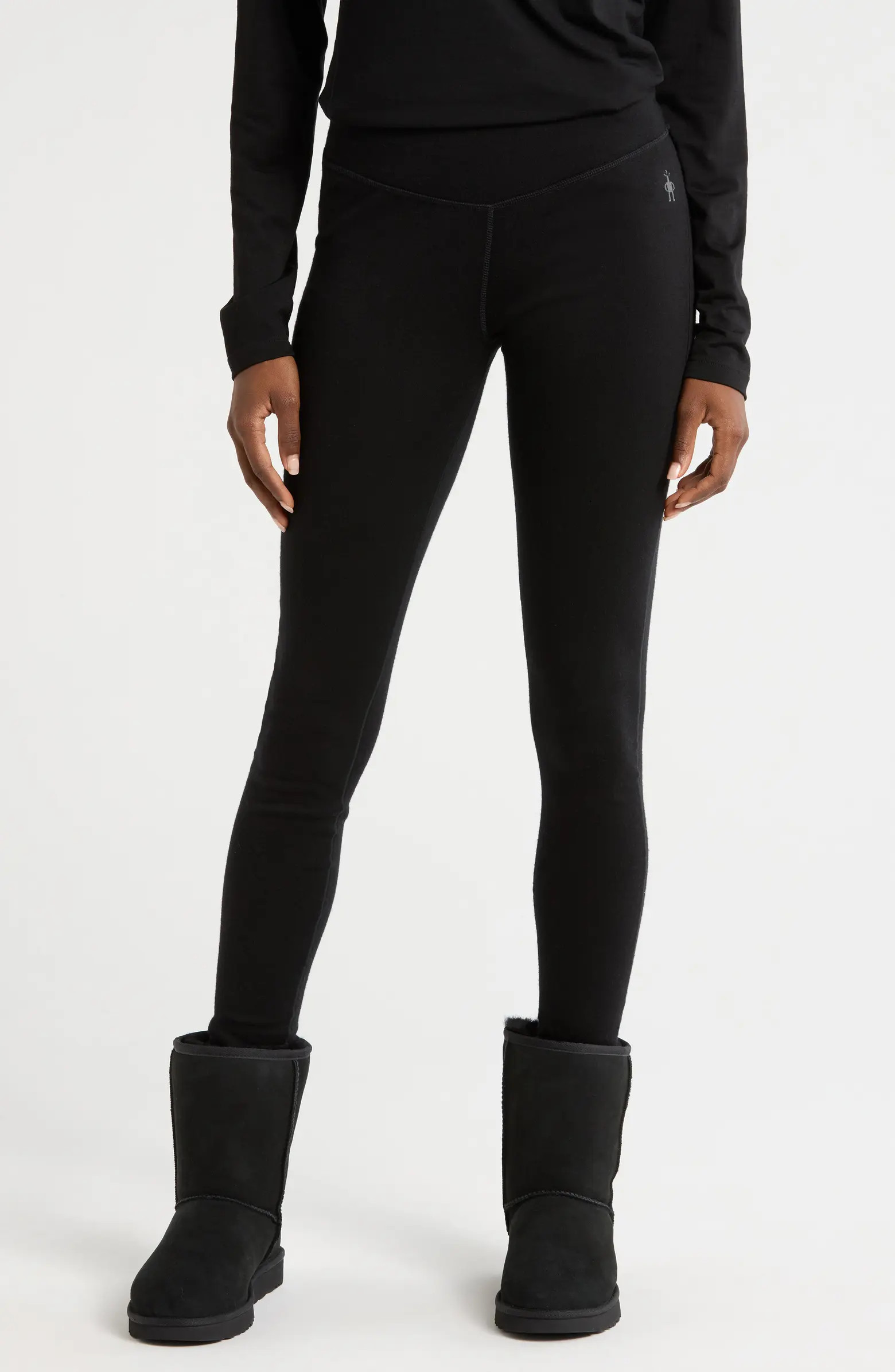 Merino 250 Base Layer Bottoms | Nordstrom