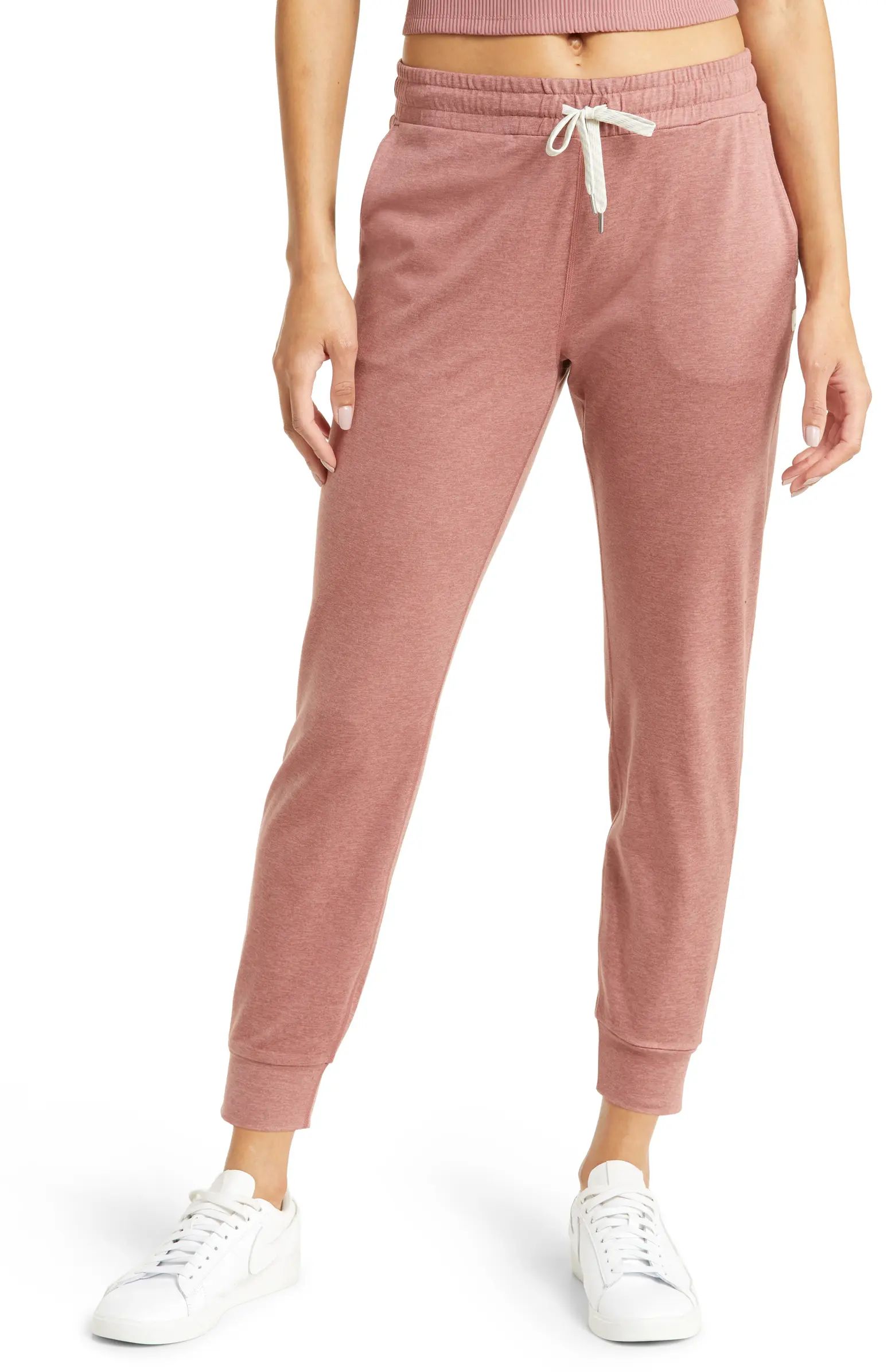 Performance Joggers | Nordstrom