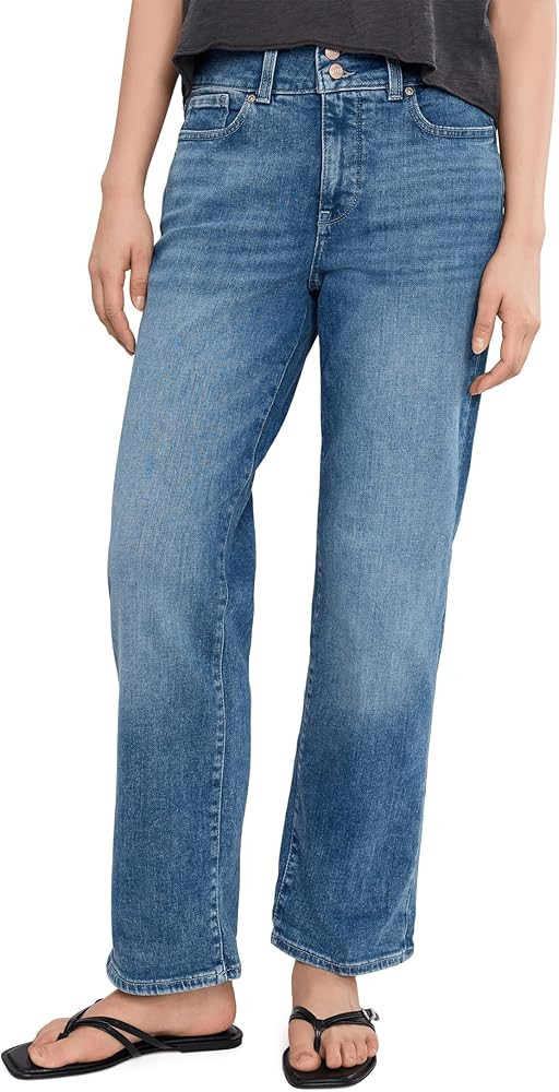 NYDJ Women's Bailey Jeans | Amazon (US)