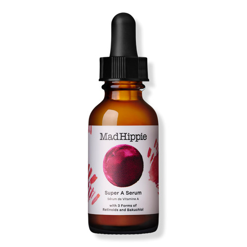Super A Serum | Ulta