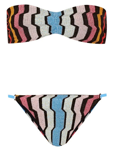 Missoni | NET-A-PORTER (US)