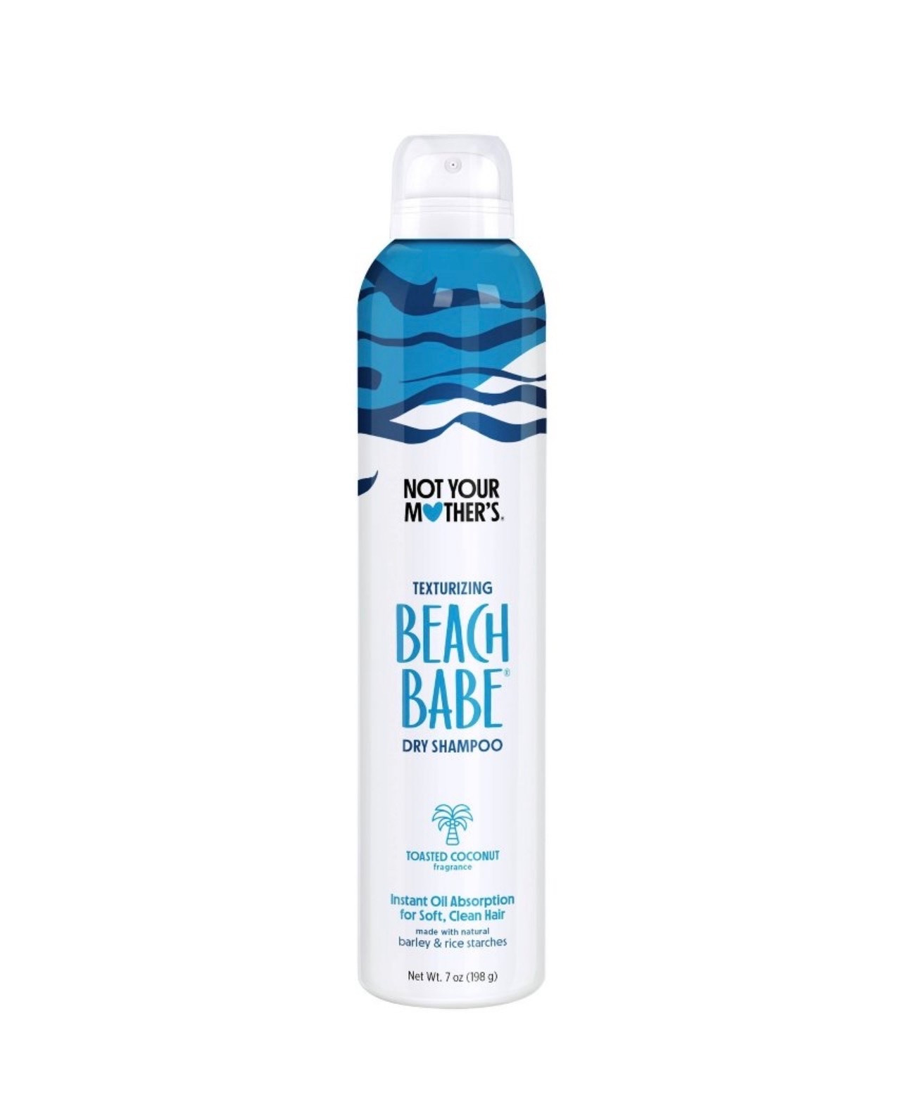 Some of my favorite dry shampoos that are helping me get through summer this year!!

#LTKgrwm #LTKselfcare #LTKmomlife