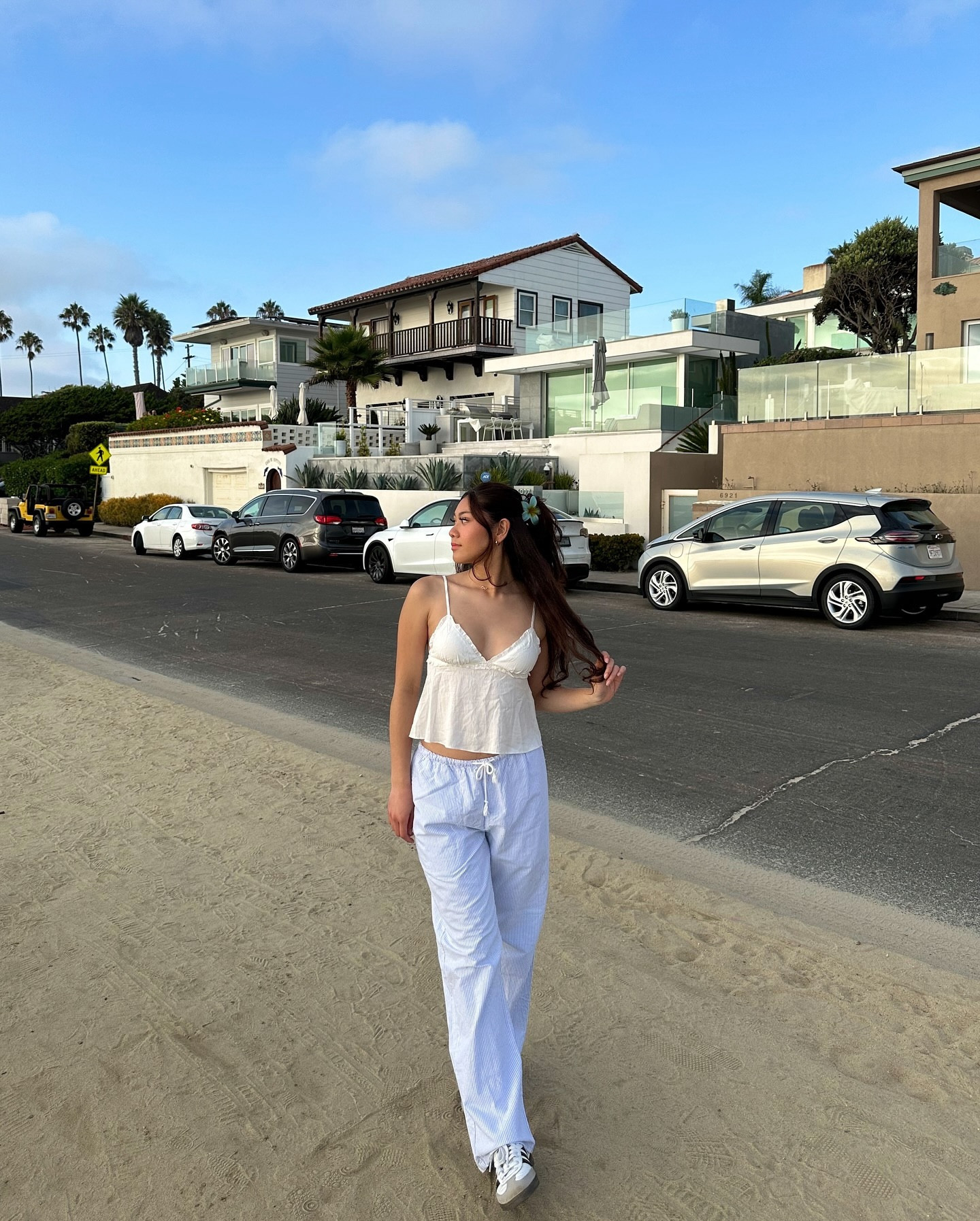 may summer never end 🩵
@citybeachaustralia
 
·

·

#pinterestaesthetic #pinterestinspired #pinterestfashion #beachaesthetic #sandiego #outfitinspiration #ootd

#LTKStyleTip #LTKFindsUnder50 #LTKSeasonal