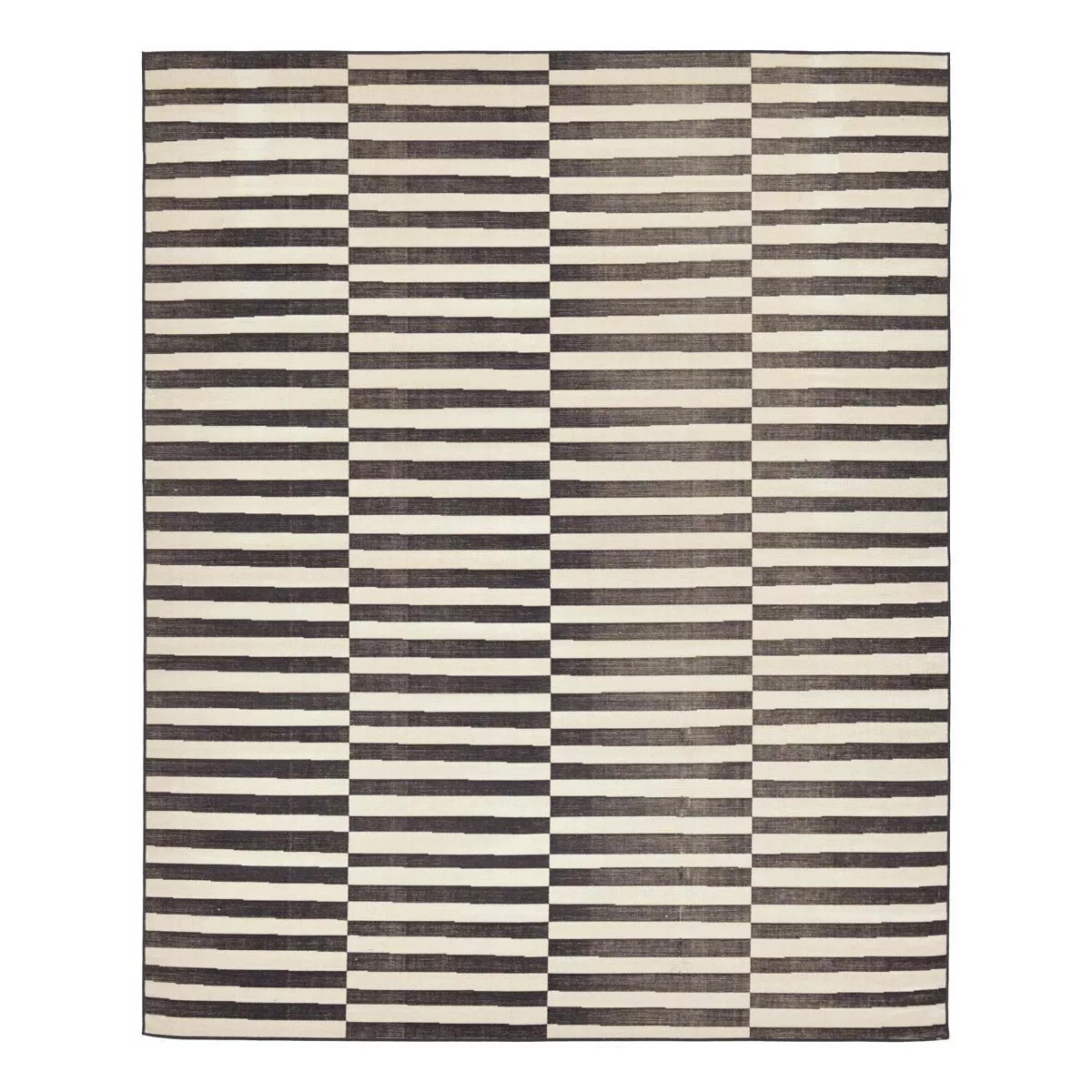 Unique Loom Striped Williamsburg Rug | Kohl's