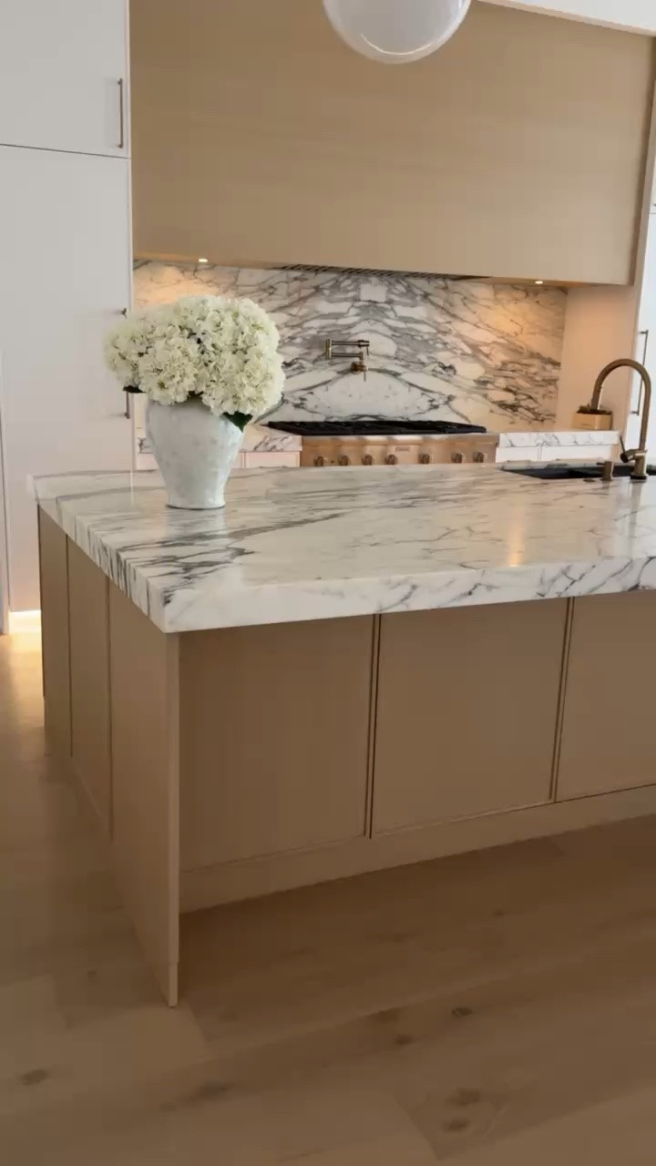 Kitchen upgrades from Amazon 👩‍🍳 (Shop my faves!)

#LTKhome #amazonfinds #kitchengadgets #amazonkitchen #kitchenessentials #ltkit

#LTKdayinmylife #LTKmomlife #LTKHome