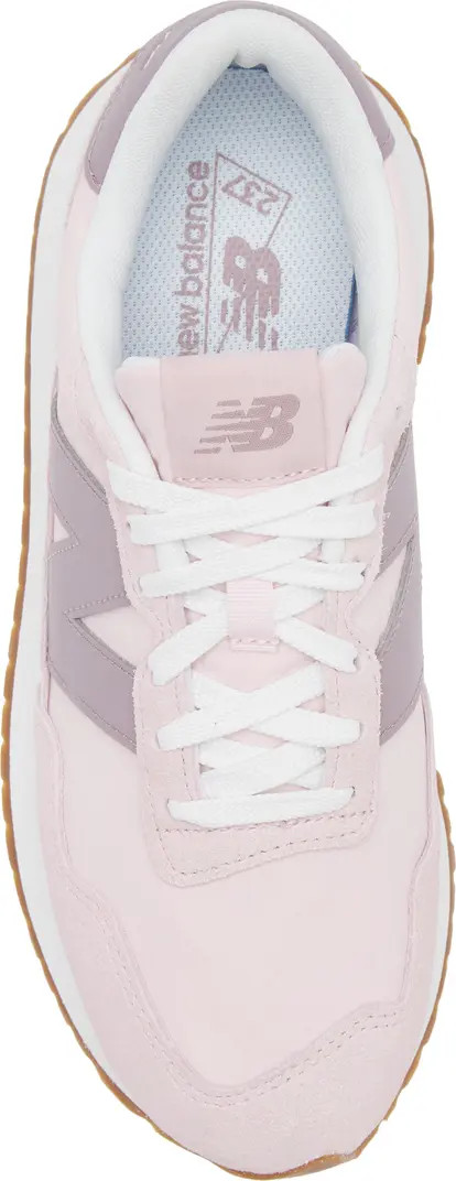 New Balance 237 Sneaker (Women) | Nordstromrack | Nordstrom Rack